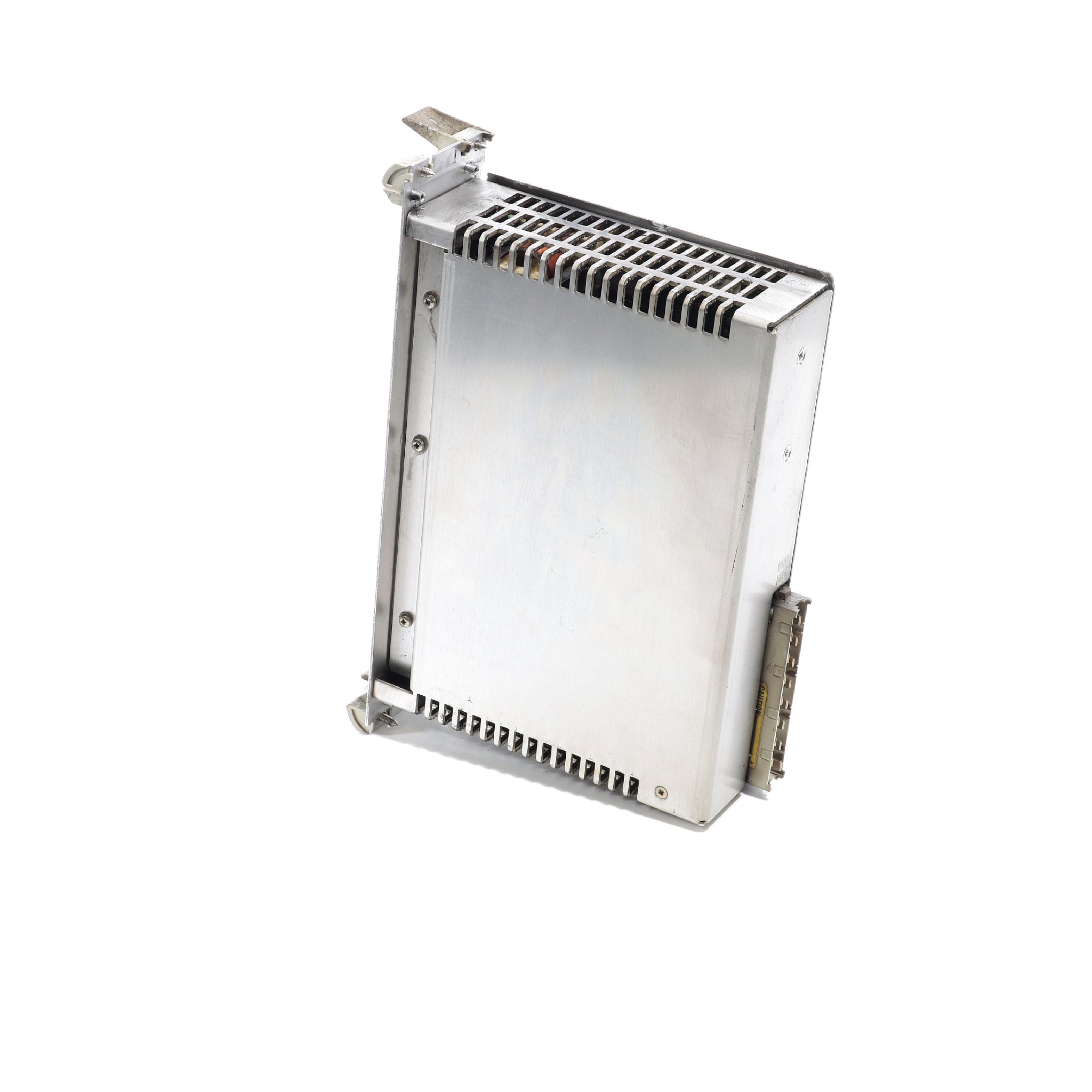 Sinumerik power supply unit  Used